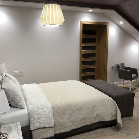 Veliko Gradište Villa I Spa Stevic מראה חיצוני תמונה