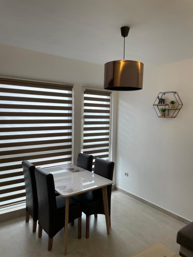 Veliko Gradište Villa I Spa Stevic מראה חיצוני תמונה