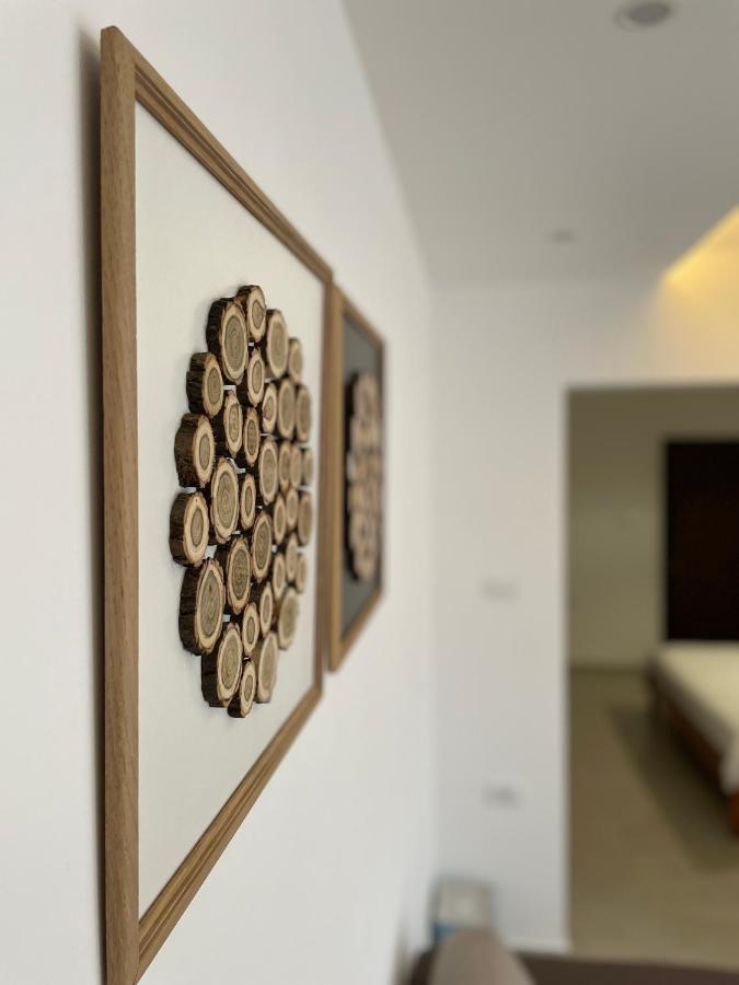 Veliko Gradište Villa I Spa Stevic מראה חיצוני תמונה