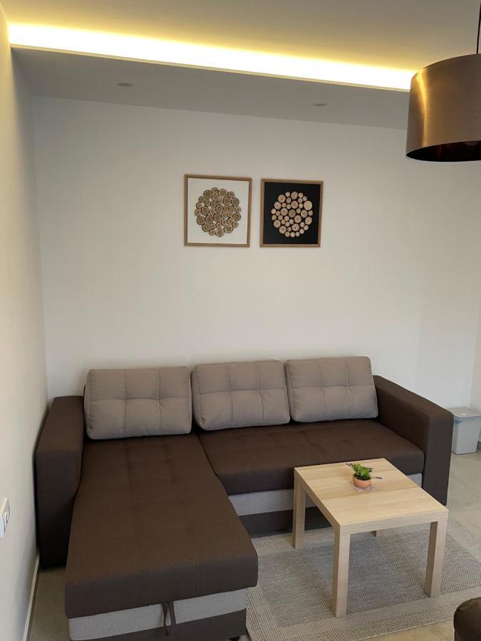 Veliko Gradište Villa I Spa Stevic מראה חיצוני תמונה