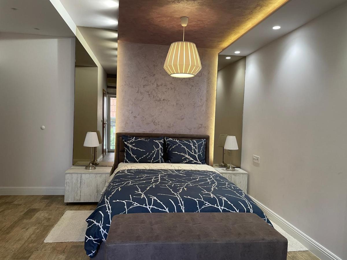 Veliko Gradište Villa I Spa Stevic מראה חיצוני תמונה