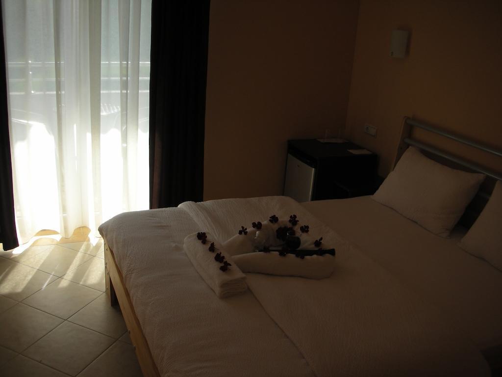 Veliko Gradište Villa I Spa Stevic מראה חיצוני תמונה