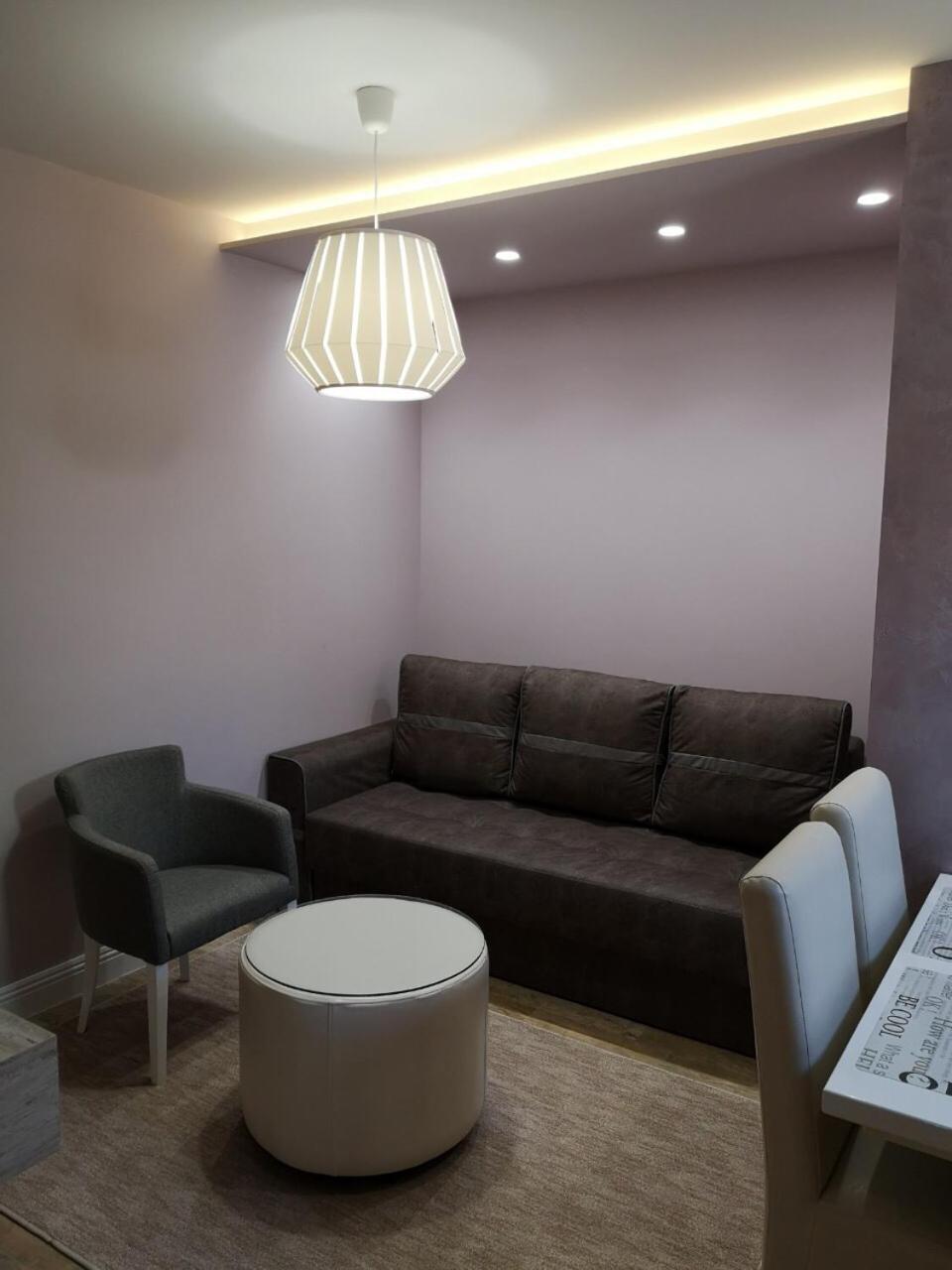 Veliko Gradište Villa I Spa Stevic מראה חיצוני תמונה