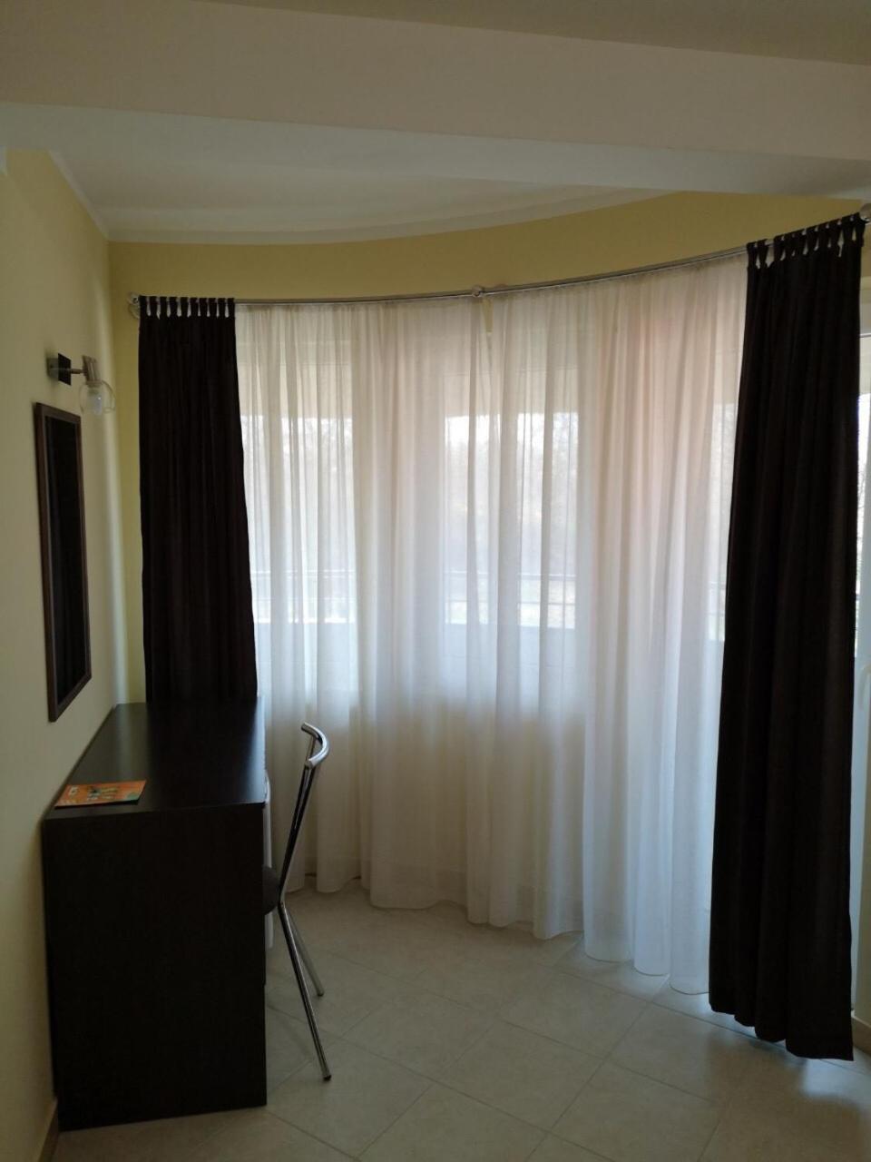 Veliko Gradište Villa I Spa Stevic מראה חיצוני תמונה