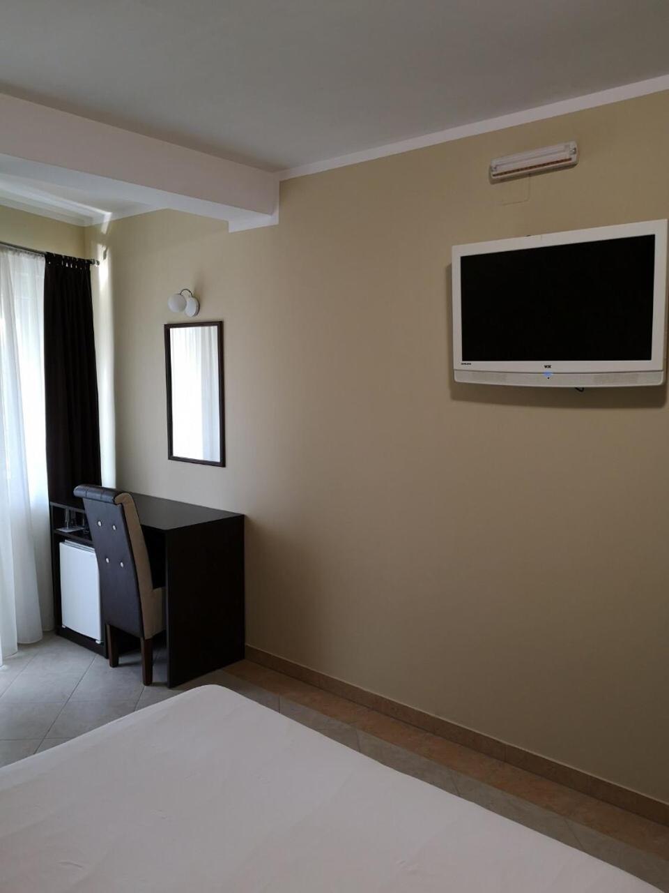 Veliko Gradište Villa I Spa Stevic מראה חיצוני תמונה