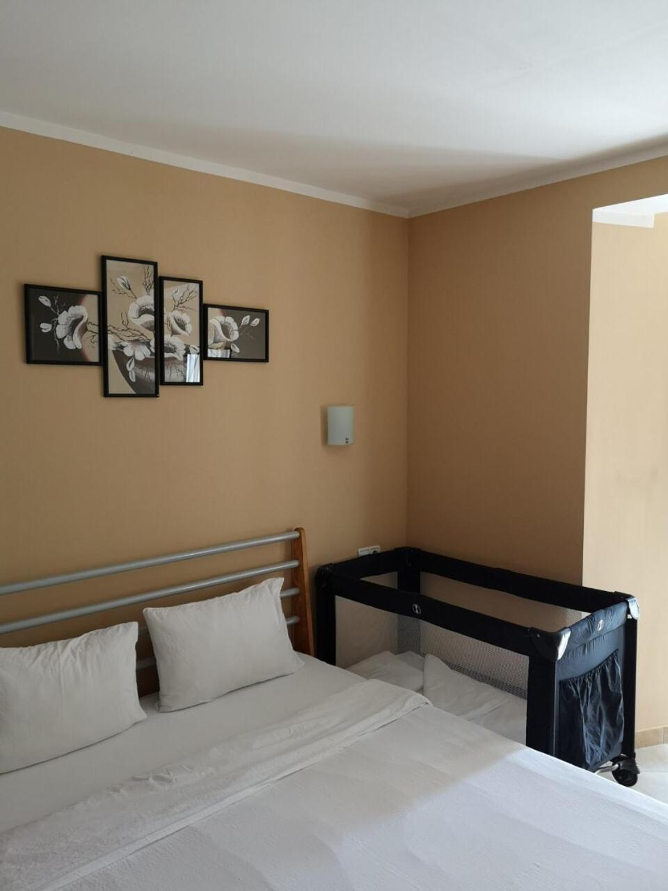 Veliko Gradište Villa I Spa Stevic מראה חיצוני תמונה
